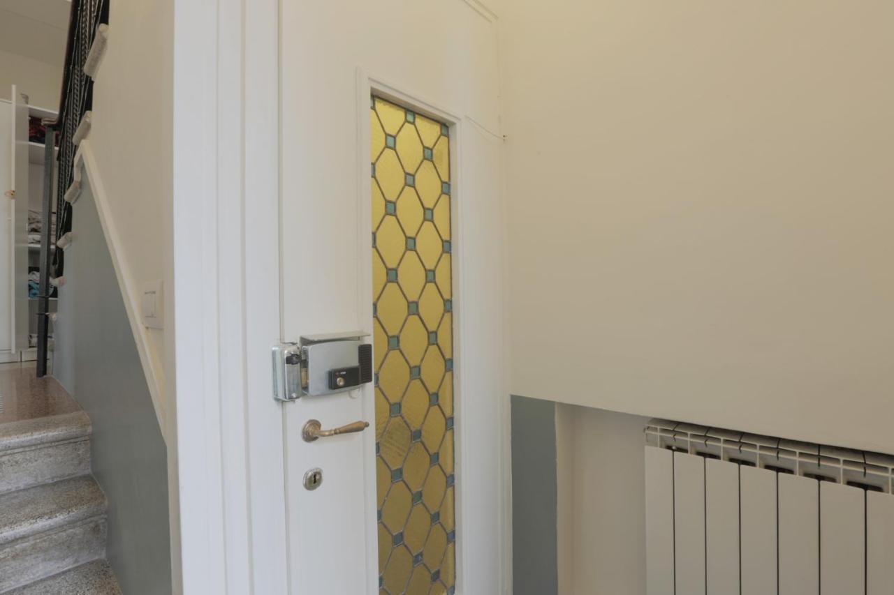 Fiera Milano-city Life Free Parking Anglia' S Bridge Apartahotel *