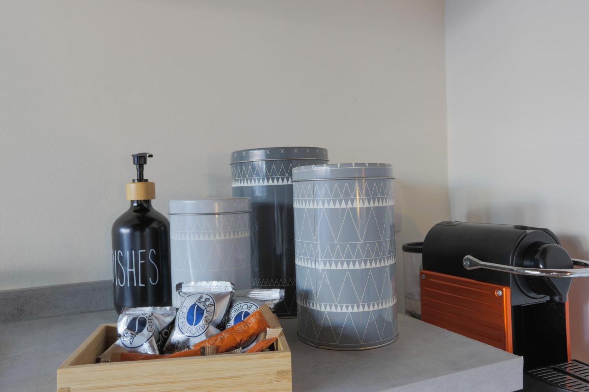 Fiera Milano-city Life Free Parking Anglia' S Bridge Apartahotel
