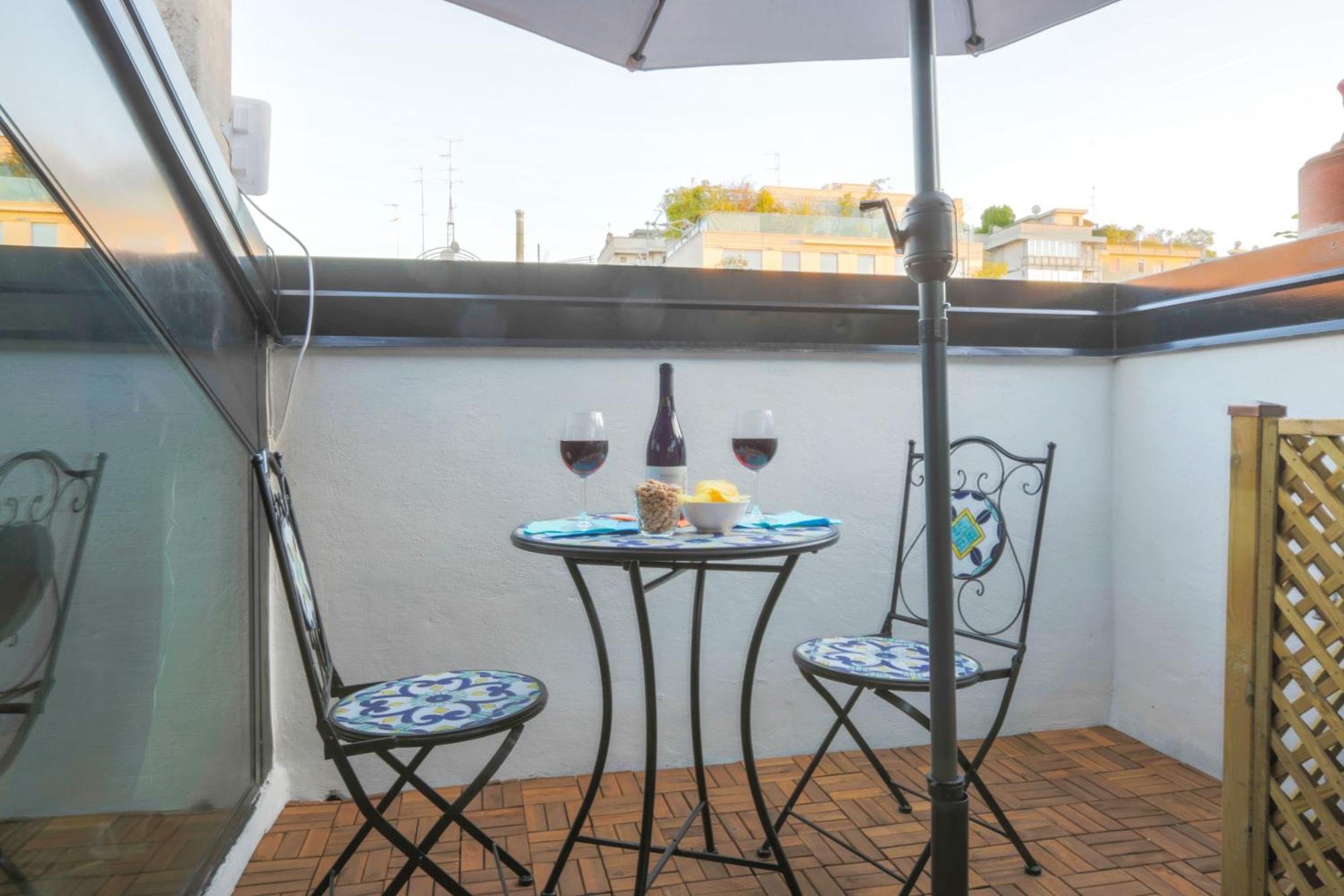 Fiera Milano-city Life Free Parking Anglia' S Bridge Apartahotel *